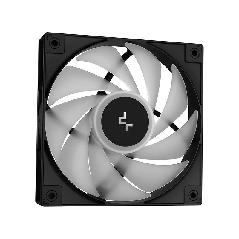 R-LE360-WHAMMN-G-2 - foto 12
