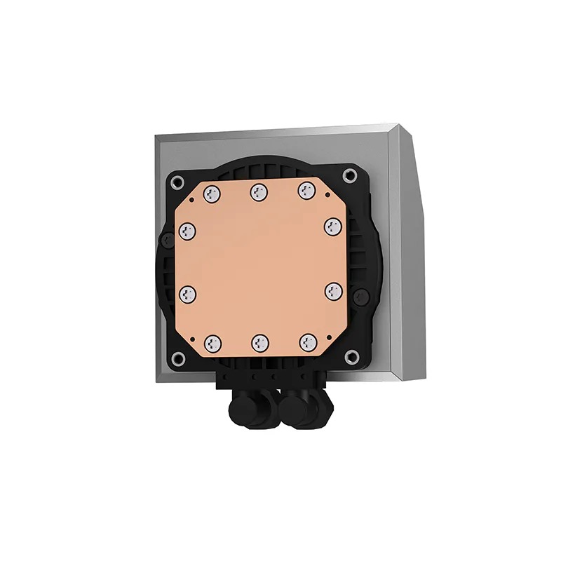 R-LT240-BKAMNC-G-1 - foto 11