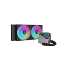 R-LT240-WHAMNC-G-1 - foto 10