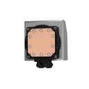 R-LT240-WHAMNC-G-1 - foto 11
