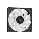 R-LT240-WHAMNC-G-1 - foto 12