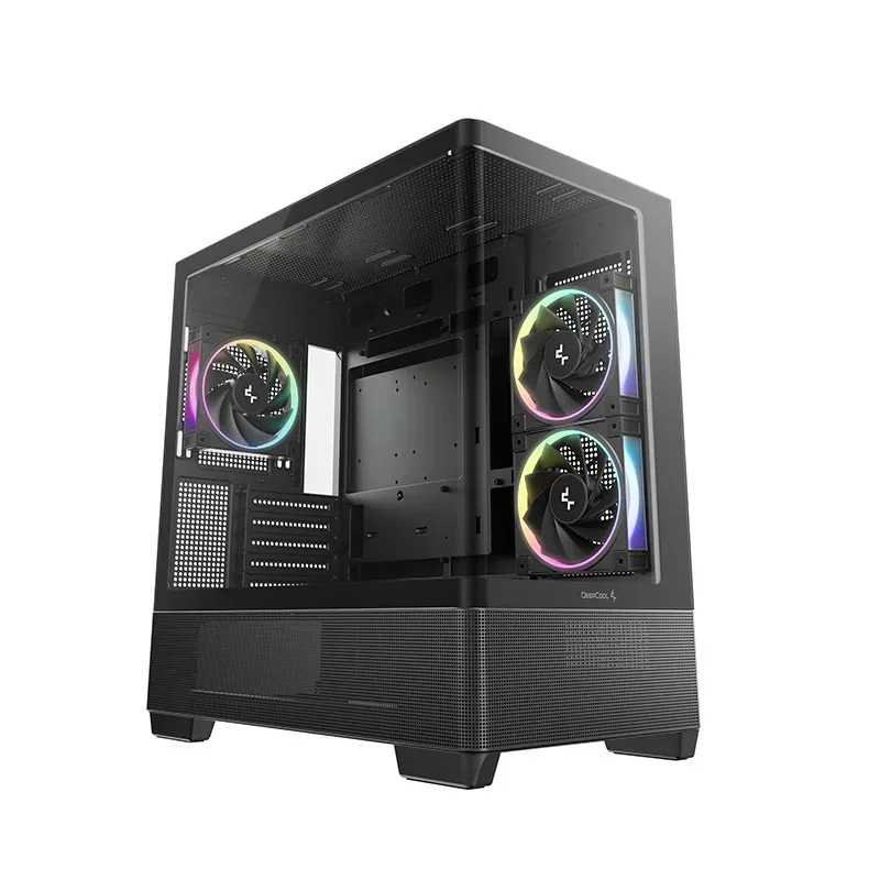 R-CG380U-BKAGM3-G - foto 10