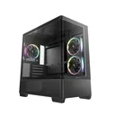 R-CG380U-BKAGM3-G - foto 10