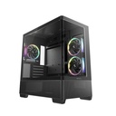 R-CG380U-BKAGM3-G - foto 10