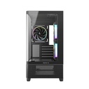 R-CG380U-BKAGM3-G - foto 11