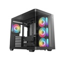 R-CG530U-WHAGA4-G - foto 10
