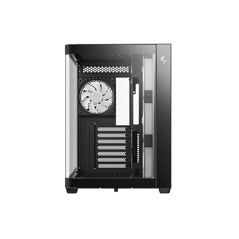 R-CG530U-WHAGA4-G - foto 11
