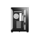 R-CG530U-WHAGA4-G - foto 11