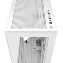 R-CH780-WHADE41-G-1 - foto 12