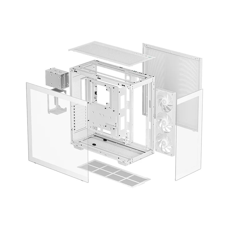 R-CH780-WHADE41-G-1 - foto 13