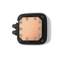 R-LE240-WHAMMN-G-2 - foto 11