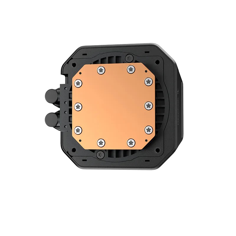R-LM360-WHDMMC-1 - foto 11