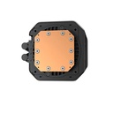 R-LM360-WHDMMC-1 - foto 11