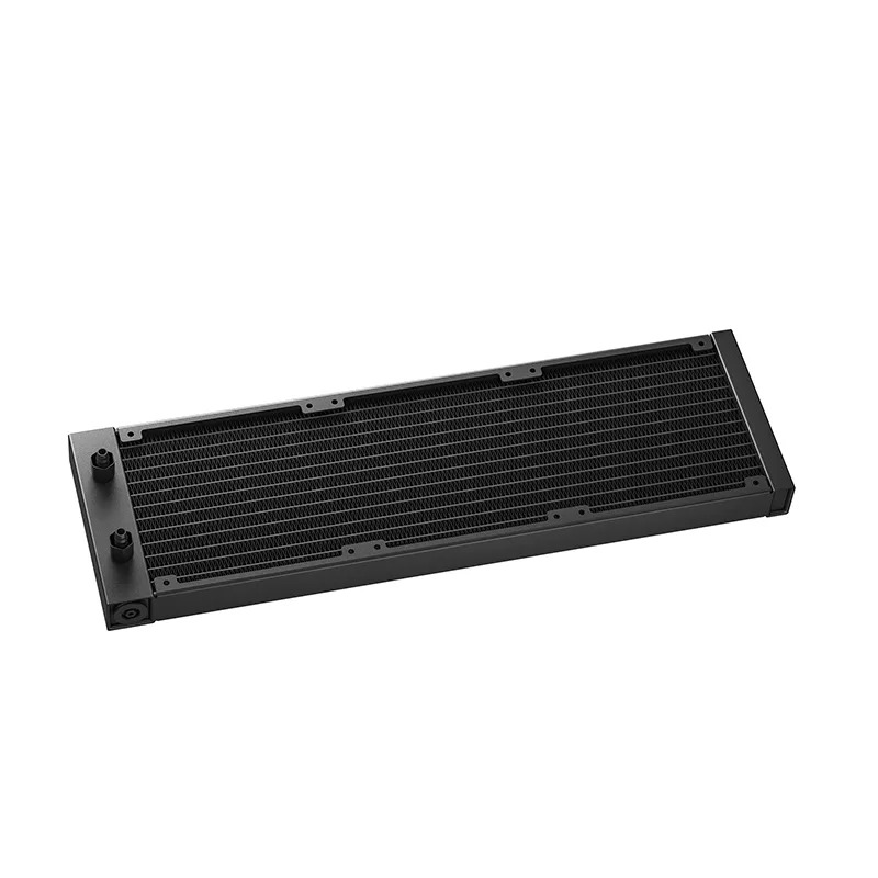 R-LM360-WHDMMC-1 - foto 12