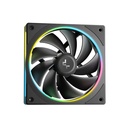 R-LM360-WHDMMC-1 - foto 13