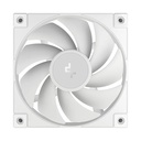 R-FD12-WHNPN3-G - foto 11