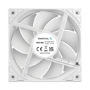 R-FD12-WHNPN3-G - foto 12
