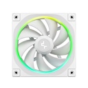 R-FL12-WHAPN1-G - foto 10