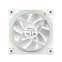 R-FL12-WHAPN1-G - foto 12