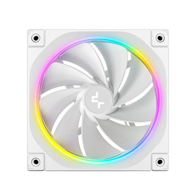 R-FL12R-WHAPN1-G - foto 11