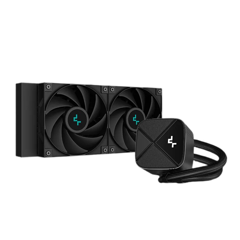 R-LS520-BKNNMM-G-1 - foto 10