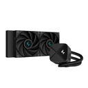 R-LS520-BKNNMM-G-1 - foto 10