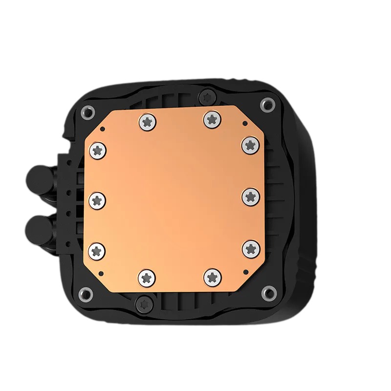 R-LS520-BKNNMM-G-1 - foto 11