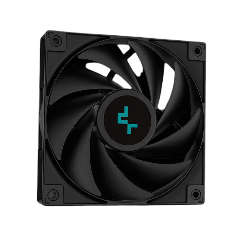 R-LS520-BKNNMM-G-1 - foto 12