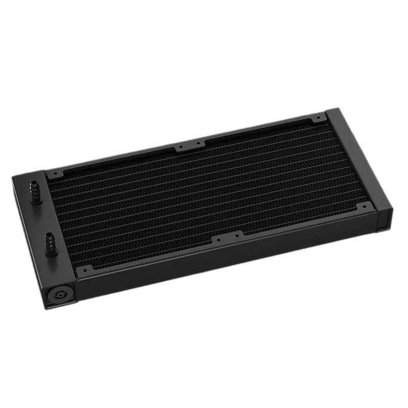 R-LS520-BKNNMM-G-1 - foto 13