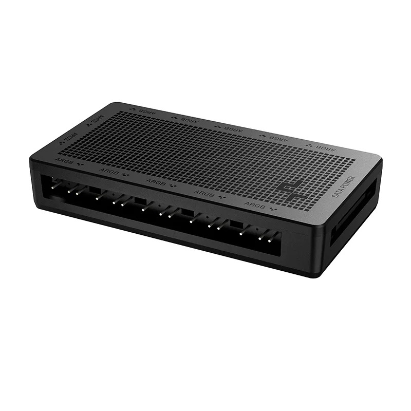 R-SC700-BKNSNN-G - foto 10