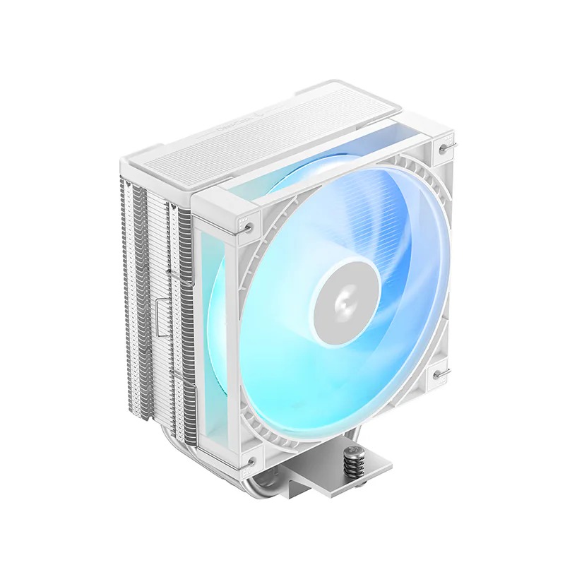 R-AG400-WHAMMG2-G - foto 10