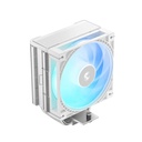 R-AG400-WHAMMG2-G - foto 10