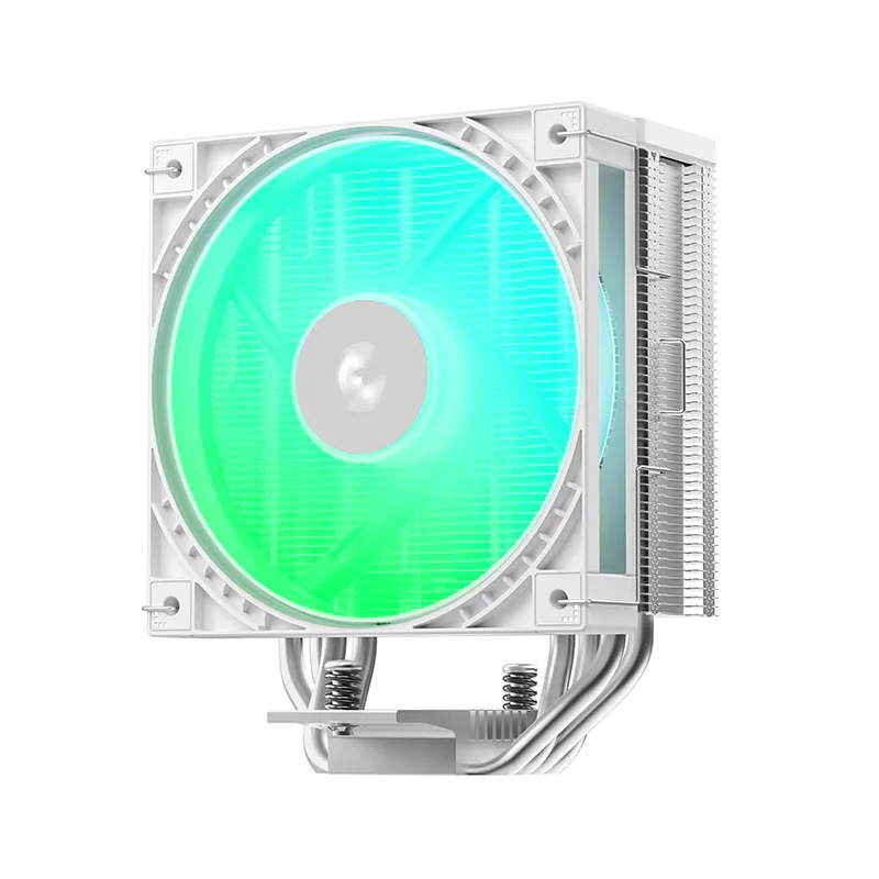 R-AG400-WHAMMG2-G - foto 11