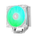 R-AG400-WHAMMG2-G - foto 11
