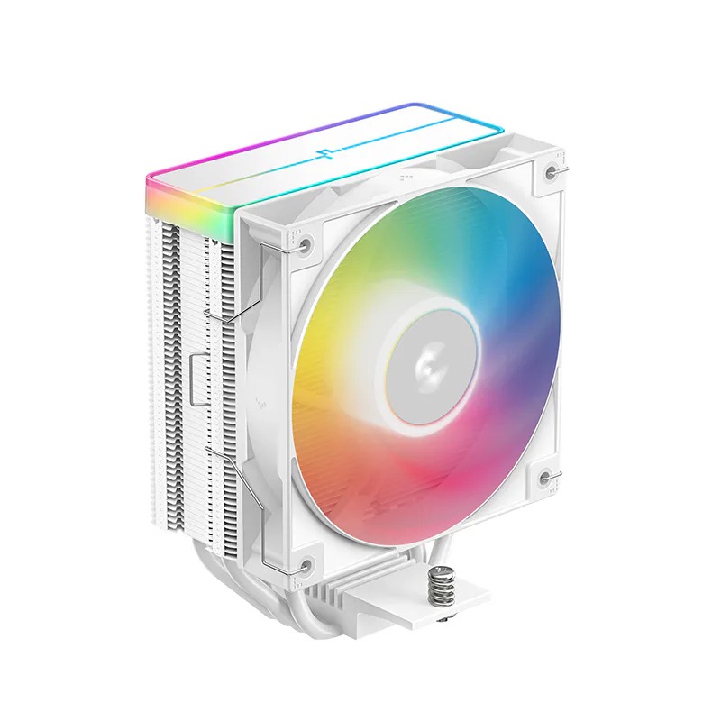 R-AG400-WHAMMN-GJD - foto 10
