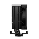 R-AK400G2-BKNNMN-GJD - foto 12