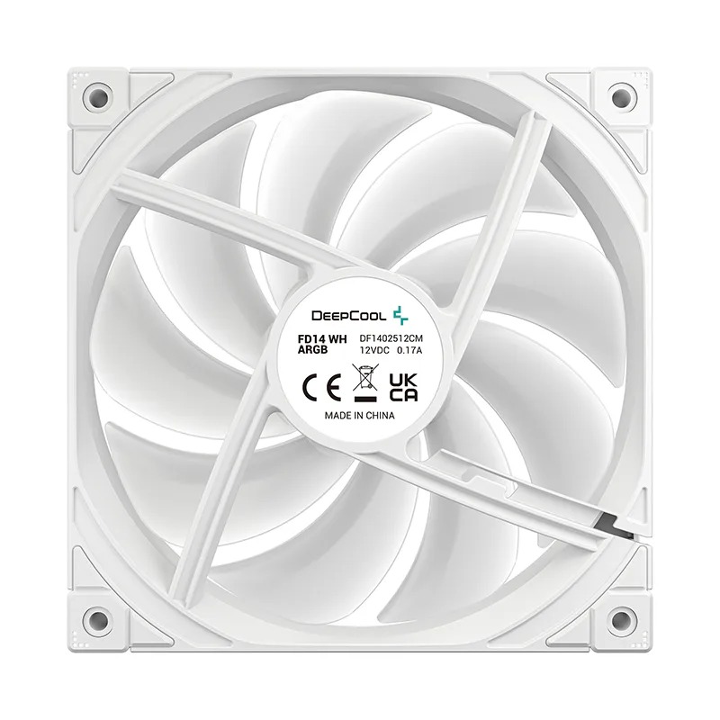 R-FD14-WHAPN1-G - foto 12
