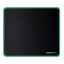 R-GM810-BKNNNL-G - foto 11