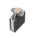 R-AK400-BKNNMN-G-1 - foto 12