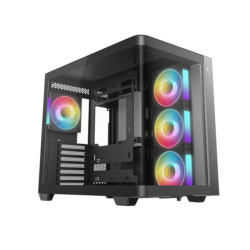 R-CG530U-BKAGA4-G - foto 10