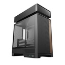 R-CL660-BKNNA0-G-1 - foto 10