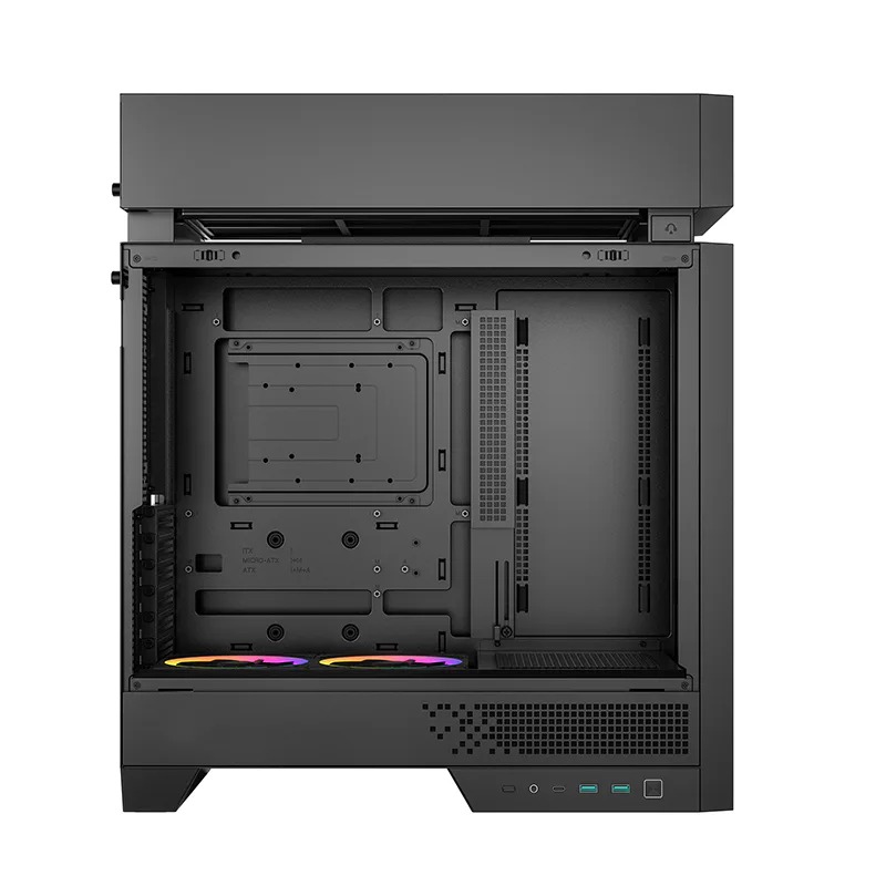 R-CL660-BKNNA0-G-1 - foto 12