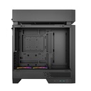 R-CL660-BKNNA0-G-1 - foto 12