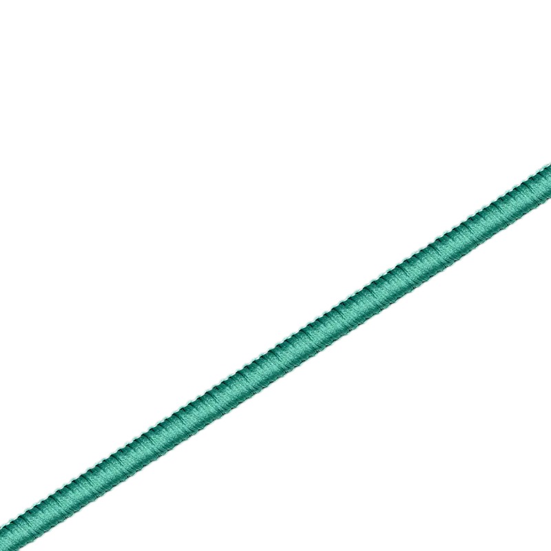 R-GM810-BKNNNL-G - foto 13