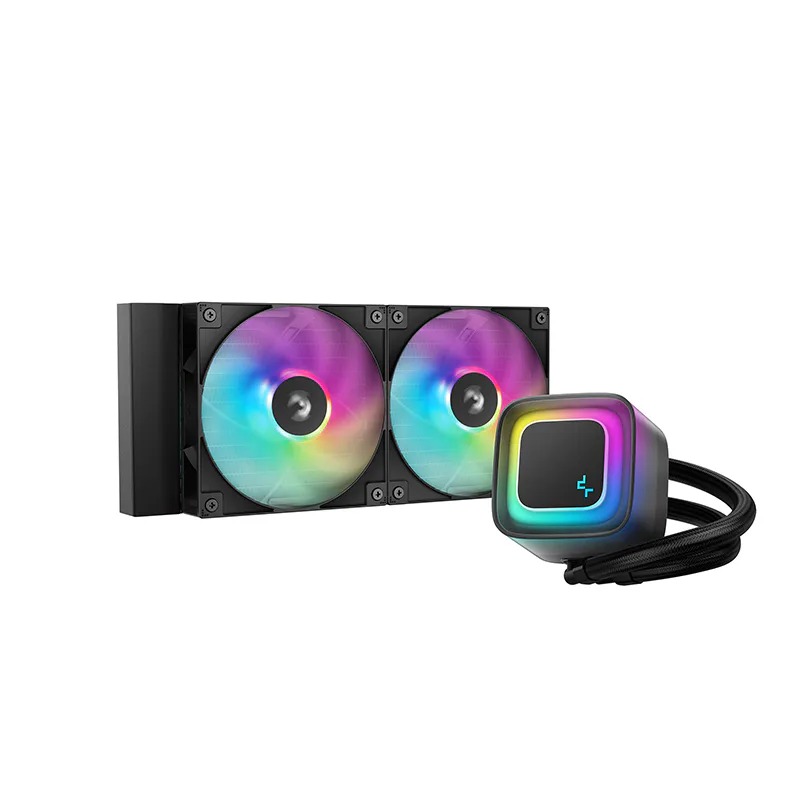 R-LE240-BKAMMC-G-2 - foto 10