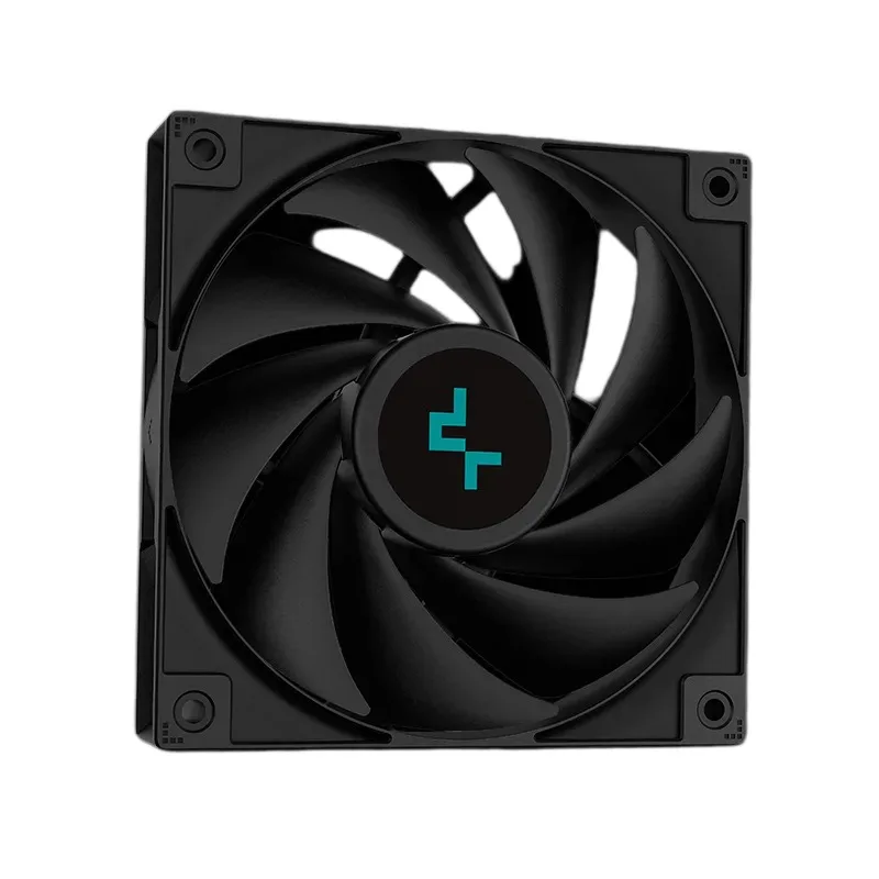 R-LS720-BKNNMM-G-1 - foto 12
