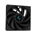 R-LS720-BKNNMM-G-1 - foto 12