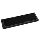 R-LS720-BKNNMM-G-1 - foto 13