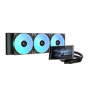 R-LT360VISION-BKAMMC-G-1 - foto 10