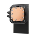 R-LT360VISION-BKAMMC-G-1 - foto 11